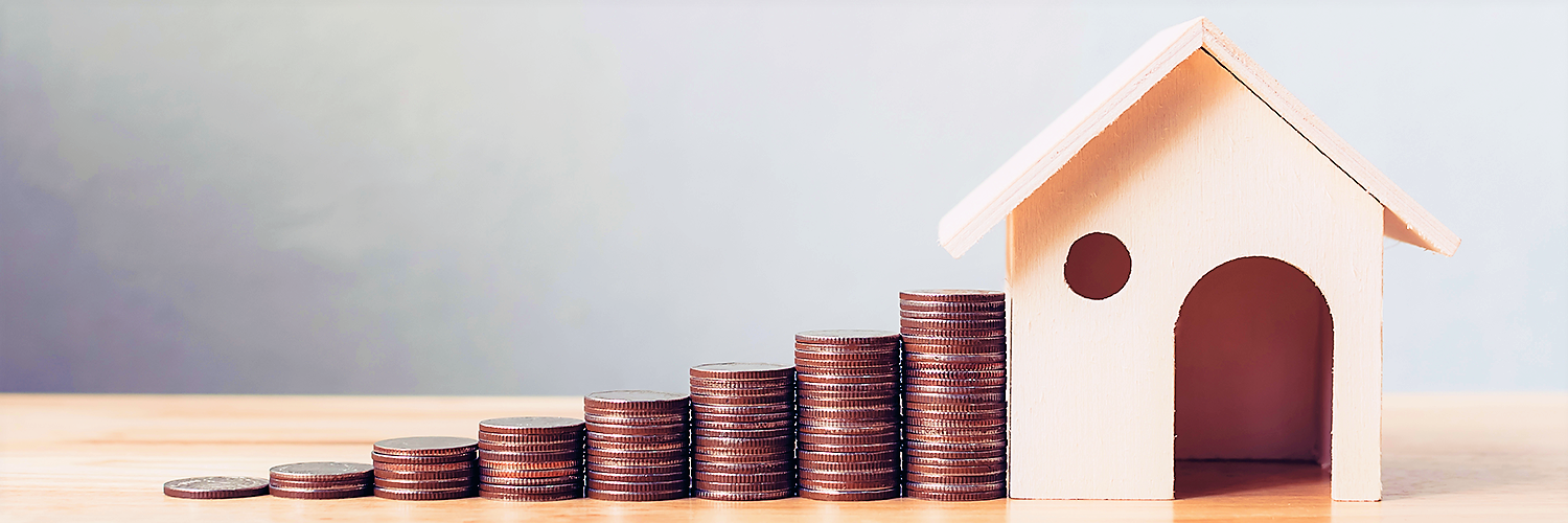 Как увеличить максимальную сумму ипотеки?