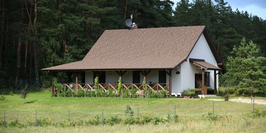 загородный дом в Краснодаре.jpg