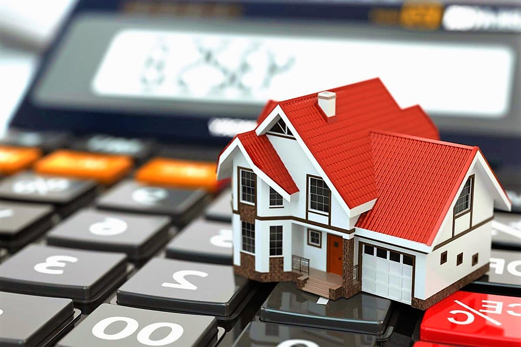 Рефинансирование ипотеки: пошаговая инструкция