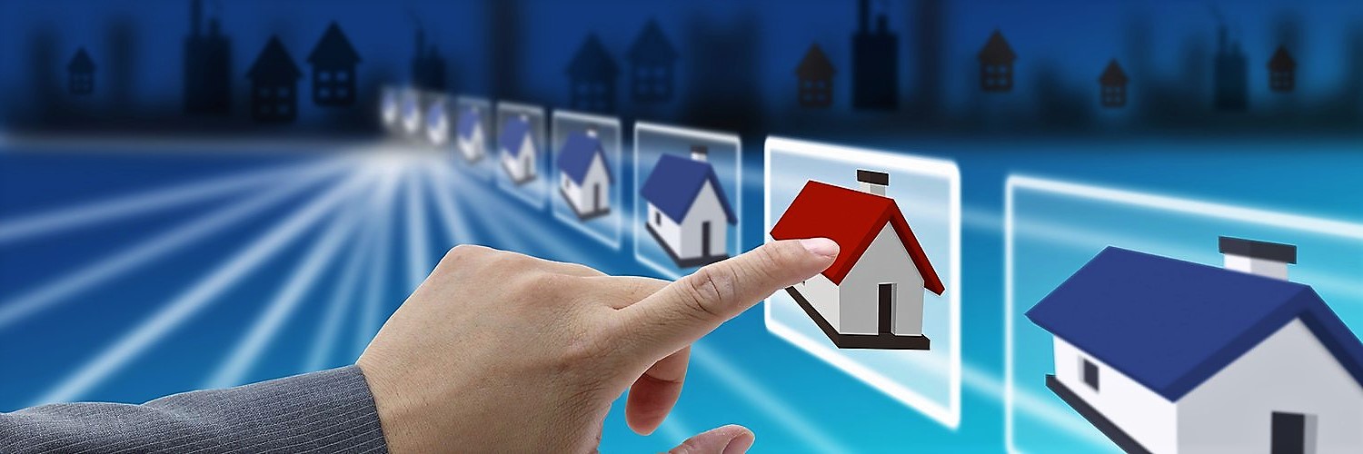 Как дистанционно оформить сделку купли продажи недвижимости